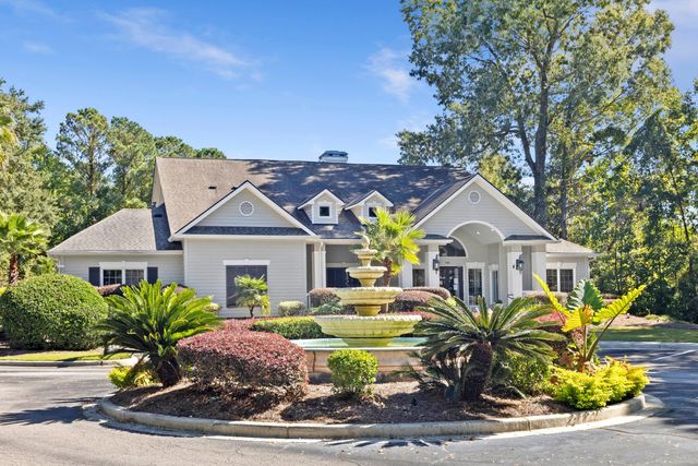 700 Daniel Ellis Drive 9203, Charleston, SC 29412