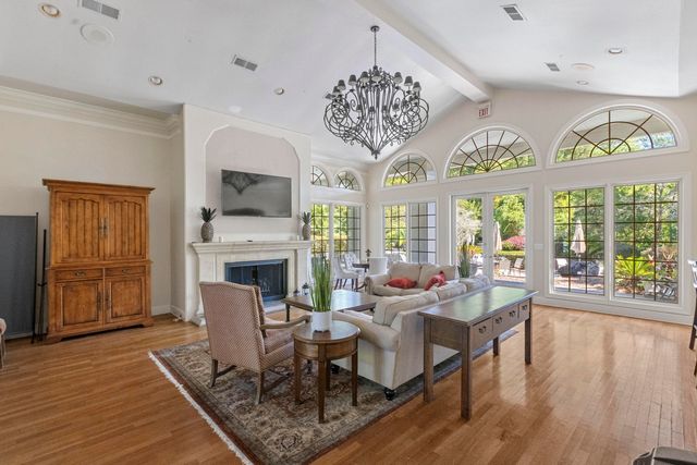 700 Daniel Ellis Drive 9203, Charleston, SC 29412