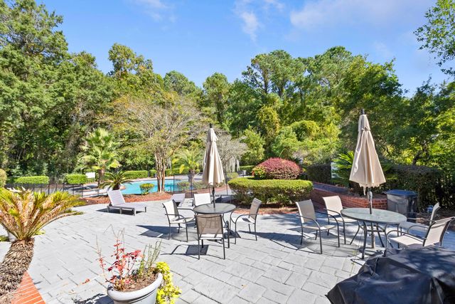 700 Daniel Ellis Drive 9203, Charleston, SC 29412