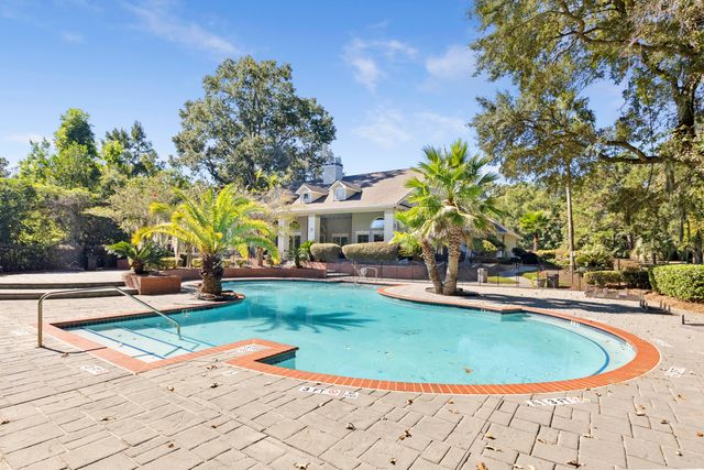 700 Daniel Ellis Drive 9203, Charleston, SC 29412