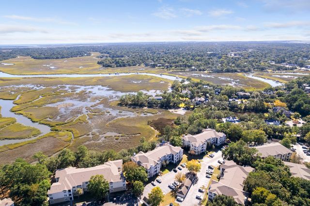 700 Daniel Ellis Drive 9203, Charleston, SC 29412