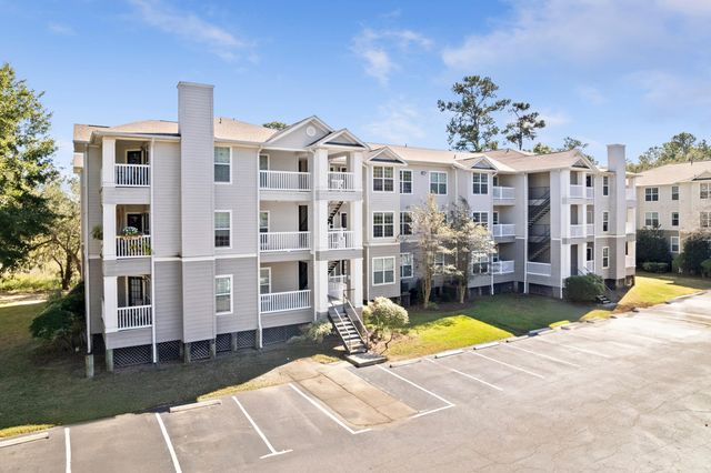 700 Daniel Ellis Drive 9203, Charleston, SC 29412