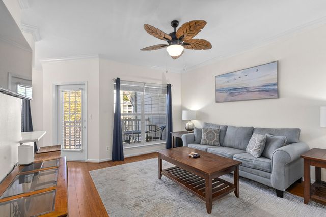 700 Daniel Ellis Drive 9203, Charleston, SC 29412