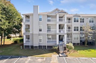 700 Daniel Ellis Drive 9203, Charleston, SC 29412
