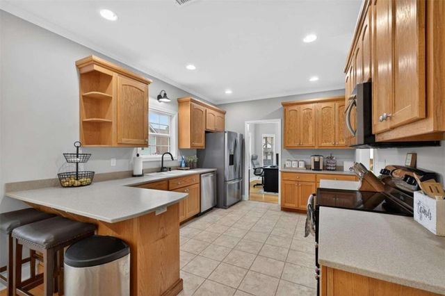 10 Susanne Court, Rome, GA 30165