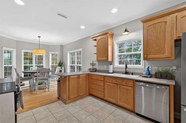 10 Susanne Court, Rome, GA 30165