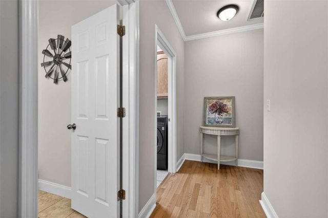 10 Susanne Court, Rome, GA 30165