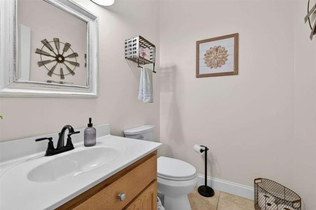 10 Susanne Court, Rome, GA 30165