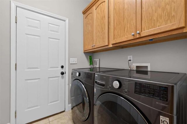 10 Susanne Court, Rome, GA 30165