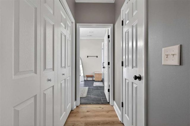 10 Susanne Court, Rome, GA 30165