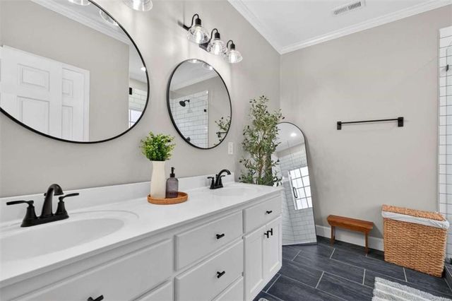 10 Susanne Court, Rome, GA 30165