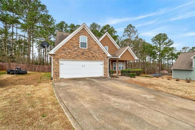 10 Susanne Court, Rome, GA 30165