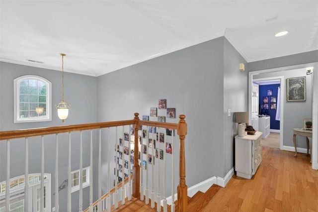 10 Susanne Court, Rome, GA 30165