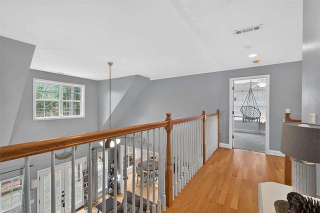 10 Susanne Court, Rome, GA 30165