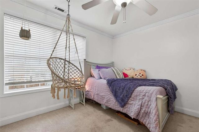 10 Susanne Court, Rome, GA 30165