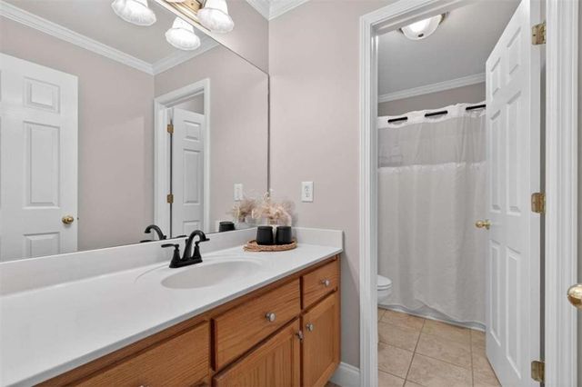 10 Susanne Court, Rome, GA 30165