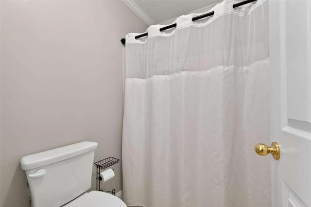 10 Susanne Court, Rome, GA 30165