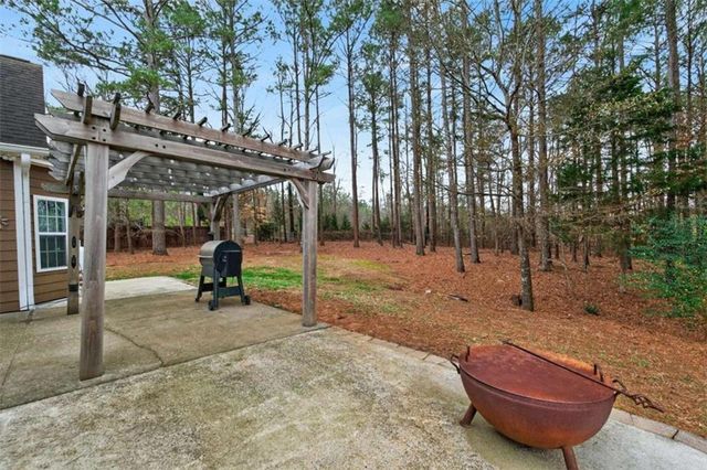 10 Susanne Court, Rome, GA 30165