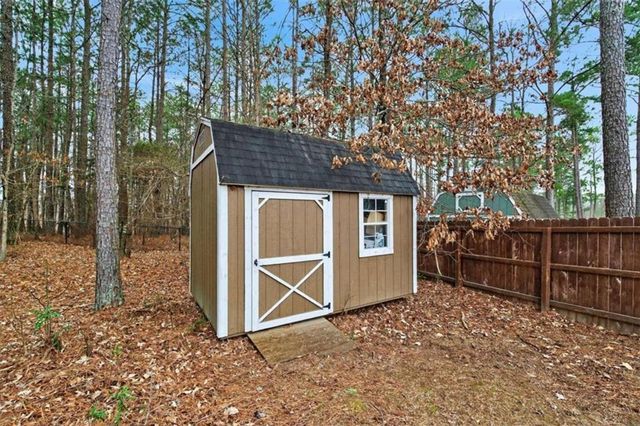 10 Susanne Court, Rome, GA 30165