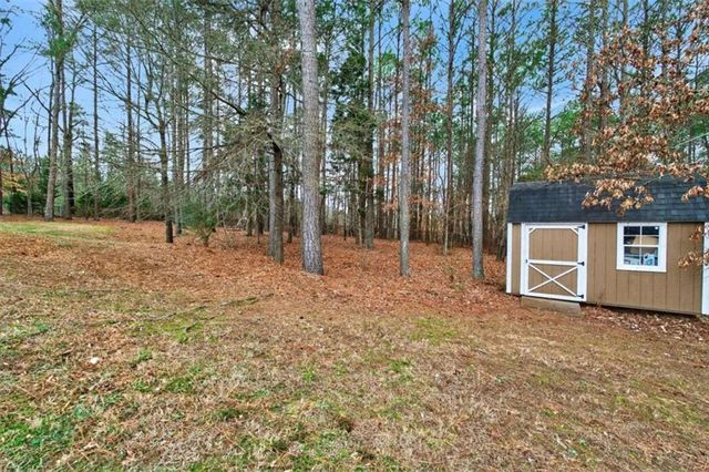 10 Susanne Court, Rome, GA 30165