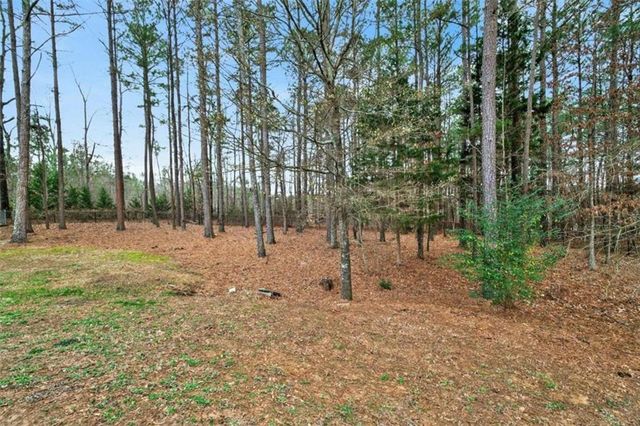 10 Susanne Court, Rome, GA 30165