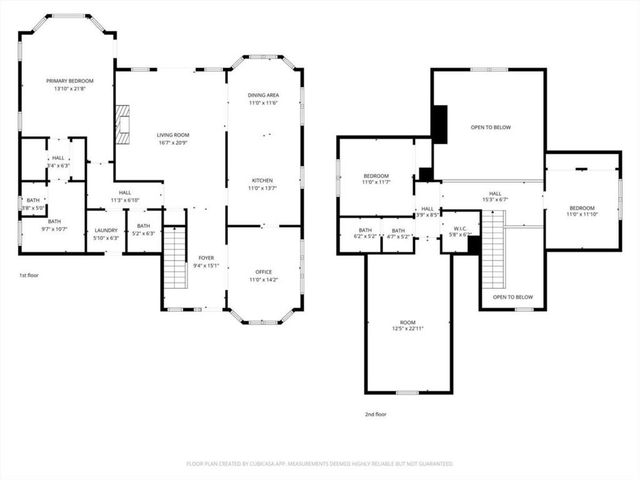 10 Susanne Court, Rome, GA 30165