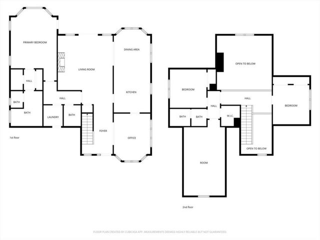 10 Susanne Court, Rome, GA 30165