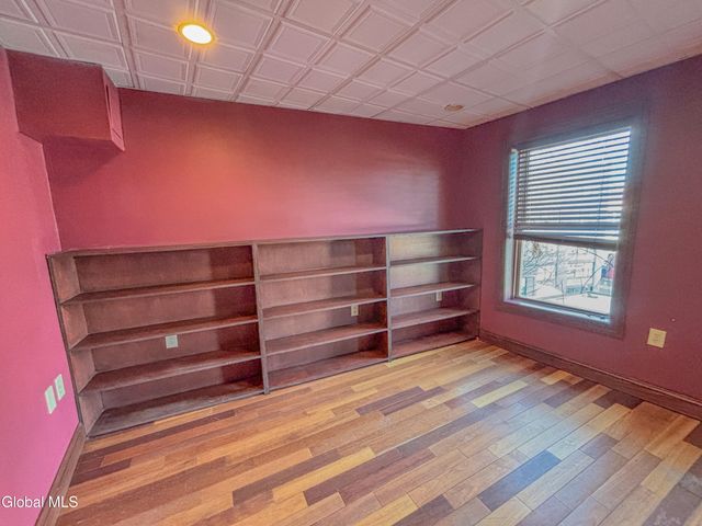 79 Columbia Street, Albany, NY 12210