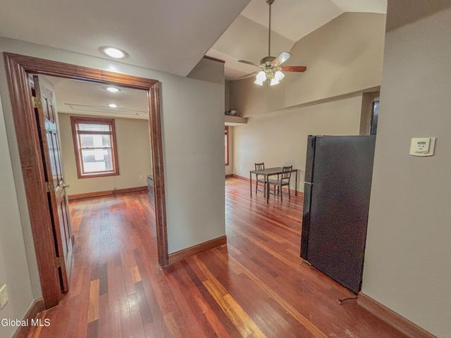 79 Columbia Street, Albany, NY 12210