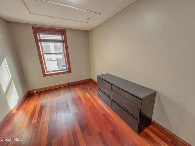 79 Columbia Street, Albany, NY 12210