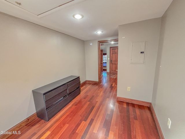 79 Columbia Street, Albany, NY 12210