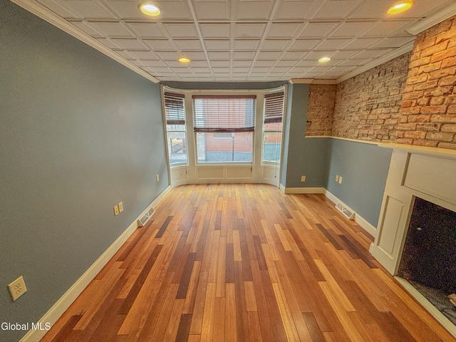 79 Columbia Street, Albany, NY 12210