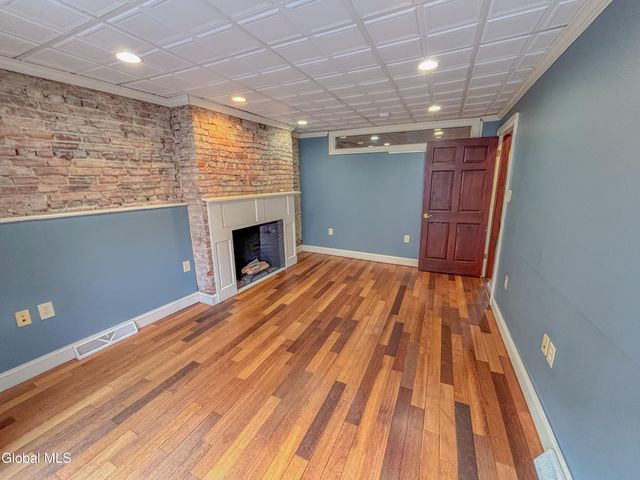 79 Columbia Street, Albany, NY 12210