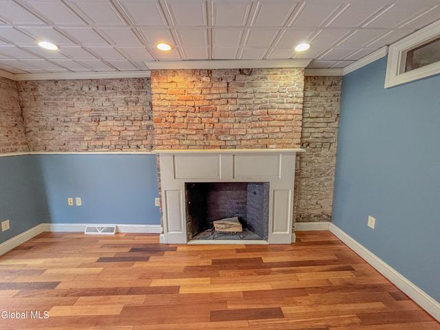 79 Columbia Street, Albany, NY 12210