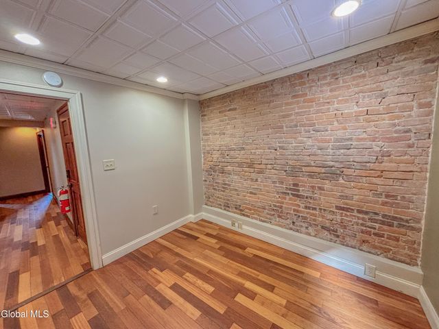 79 Columbia Street, Albany, NY 12210