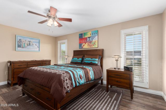 18811 N GINGER Drive, Sun City West, AZ 85375