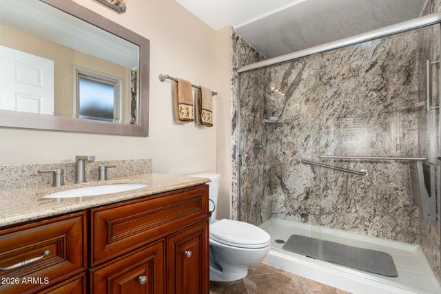 18811 N GINGER Drive, Sun City West, AZ 85375