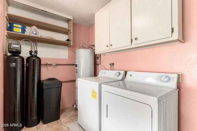 18811 N GINGER Drive, Sun City West, AZ 85375