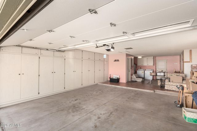 18811 N GINGER Drive, Sun City West, AZ 85375