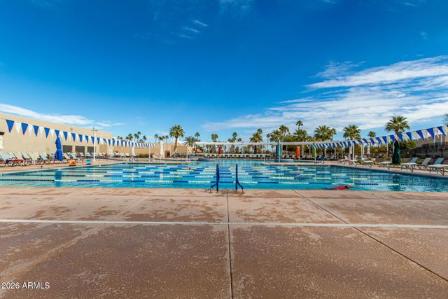 18811 N GINGER Drive, Sun City West, AZ 85375