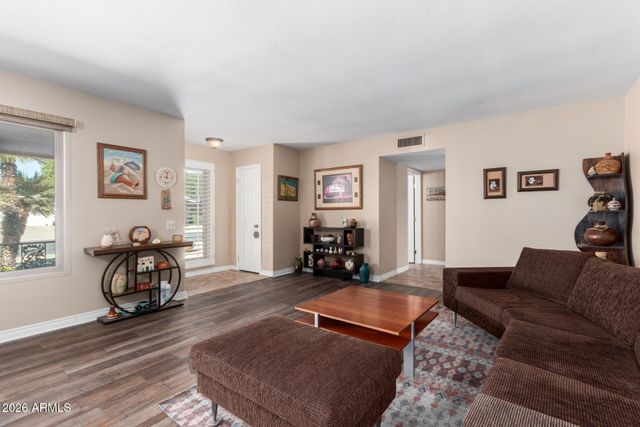 18811 N GINGER Drive, Sun City West, AZ 85375