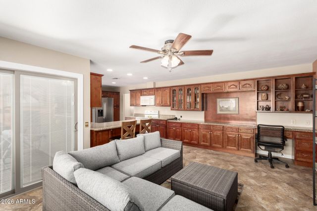 18811 N GINGER Drive, Sun City West, AZ 85375