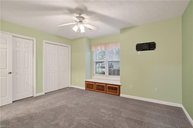 5 Easthill CT, Hampton, VA 23664