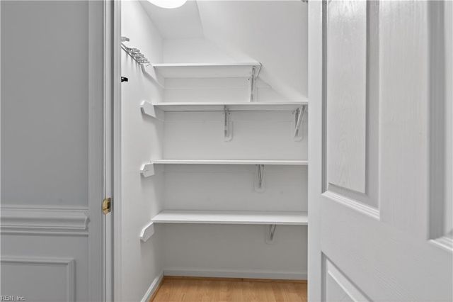 5 Easthill CT, Hampton, VA 23664