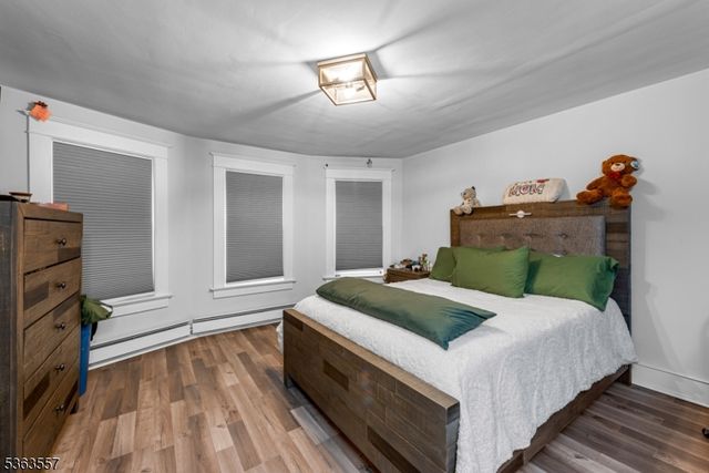 92 W Union Tpke, Rockaway Twp., NJ 07885
