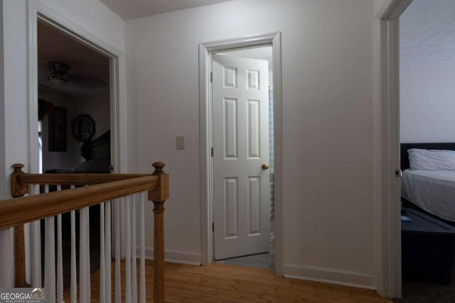 3035 Old Victorian Drive, Duluth, GA 30096