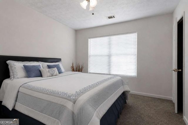 3035 Old Victorian Drive, Duluth, GA 30096