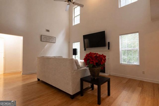 3035 Old Victorian Drive, Duluth, GA 30096