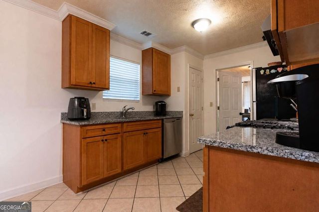3035 Old Victorian Drive, Duluth, GA 30096