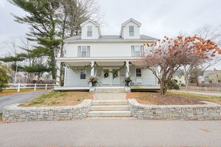 24 Charles Street 1, Westborough, MA 01581